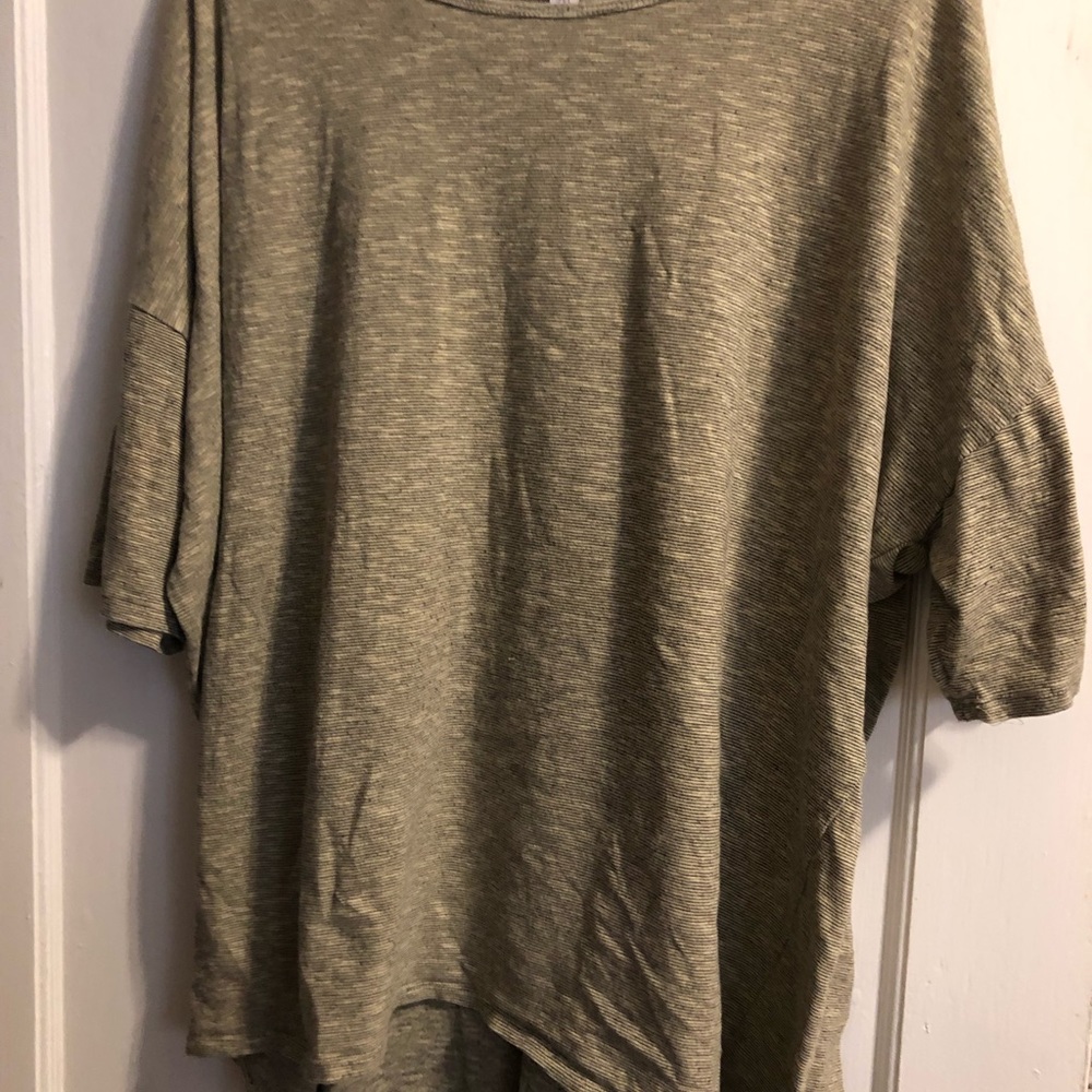 LulaRoe Irma